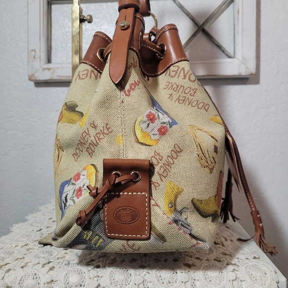 !!!!!!SOLD!!!!!! - Picture 4 of 14